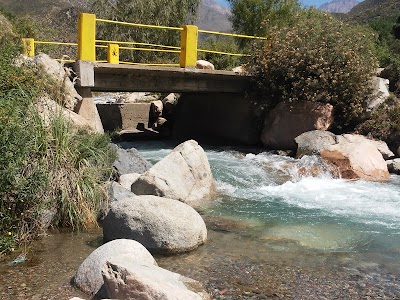 Imagen 3